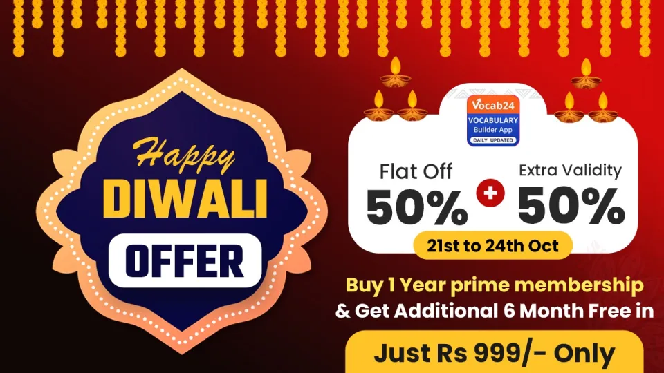 Diwali 