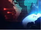 The challenges in the global economy
