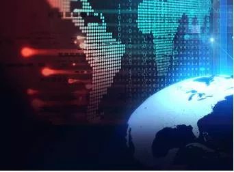 The challenges in the global economy