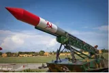 The old but relevant script of the cuban missile crisis