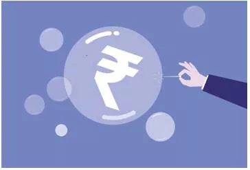 The dismal case of slashing schemes and cutting funds