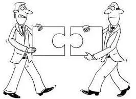 Incongruity meaning