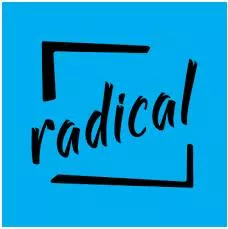 Radical meaning