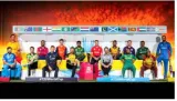 High flying india would fancy its chances of lasting the distance