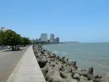 Why mumbai needs to romance the sea even more