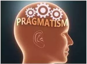 Pragmatism meaning