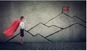 Ambitious meaning