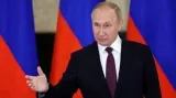 Why delhi is lukewarm to putin’s praise of india