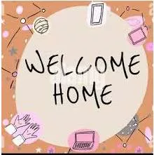 Domicile  - The country that a person treats as their permanent home, or lives in and has a strong connection with.