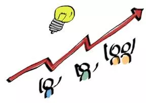 Outcome  - The result or effect of an action or event.