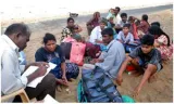 A pathway to citizenship for indian origin tamils