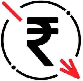 The truth about ‘the india story’