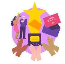 Acclaim meaning