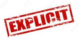 Explicit meaning