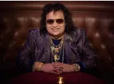 Bappi lahiri in shanghai and the power of music