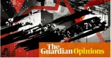 The uk economy is about to be thrown into a black hole – by its own government
