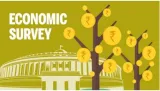 A bit of fiscal room  what the latest data on government finances reveals