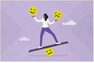 Resilient meaning