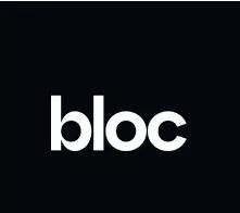 Bloc meaning