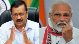 The plunge in aqi  punjab and delhi governments must urgently learn from other states and experts to curb stubble burning