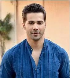 Varun dhawan opens up about suffering from vestibular hypofunction  ‘basically your balance goes off’