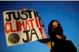 The real issue at cop27 is energy equity