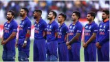 India on course to sail into semifinals as twist in the tale looks unlikely