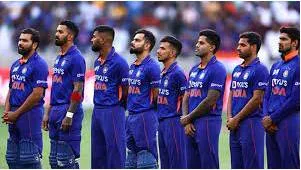 India on course to sail into semifinals as twist in the tale looks unlikely