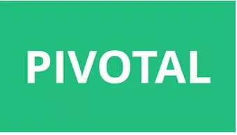 Pivotal meaning