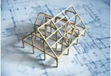 Architecture  the profession  needs strengthening