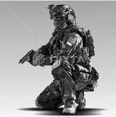 Tactical meaning
