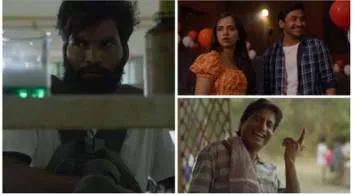 Hostel daze season 3 teaser  raju srivastava makes his final appearance  makes fans emotional  watch