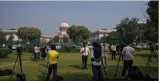 Supreme court order on ews quota can redefine welfare