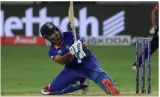 Suryakumar yadav is redefining t20 batting  gully cricket style