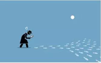 Elusive meaning