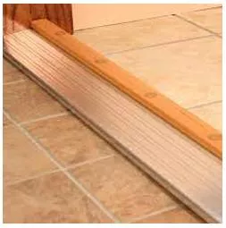 Threshold meaning