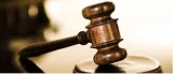 The ews judgment and the shadow of pandora