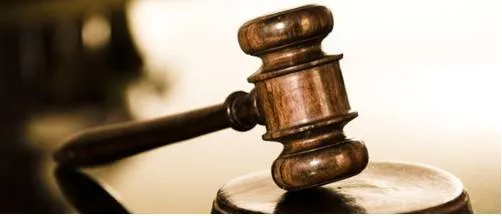 The ews judgment and the shadow of pandora