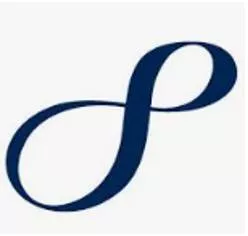 Perpetual - Continuing for a long period of time without stopping or being interrupted.
