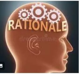 Perception  - An idea, a belief or an image you have as a result of how you see or understand something.