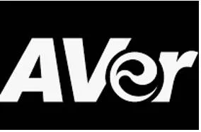 Aver  - To state clearly and strongly that something is true.
