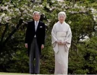 Abdiction - The action of giving up the position of being king or queen