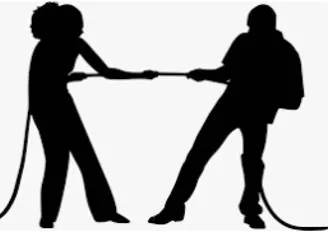 Contentious  - Likely to cause people to disagree.