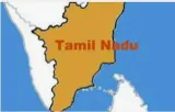 Needless needling  on governor government ties in tamil nadu