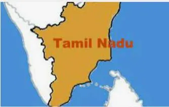 Needless needling  on governor government ties in tamil nadu