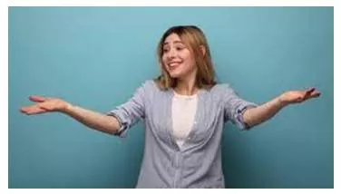 Regaling  - To entertain somebody with stories, jokes, etc.