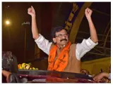 Unlaundered truth  on sanjay raut’s bail and the functioning of central agencies