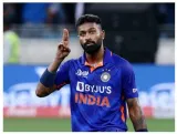 Lessons from hardik pandya  don’t deny yourself comfort food