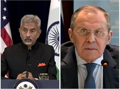 What mea jaishankar’s moscow visit means for india russia relations