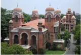 Autonomy oils the wheels of higher education excellence